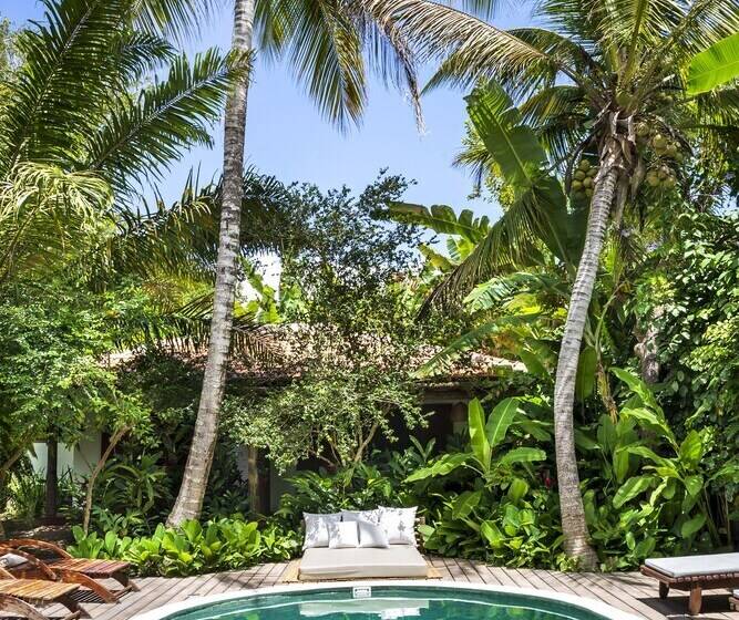 膳宿费 Casa Das águas Trancoso