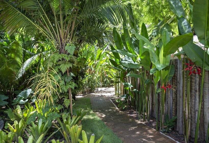 膳宿费 Casa Das águas Trancoso