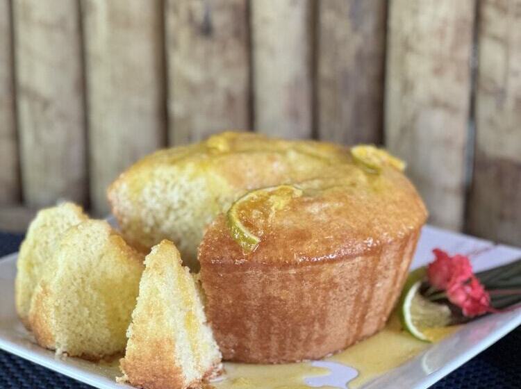 膳宿费 Casa Das águas Trancoso