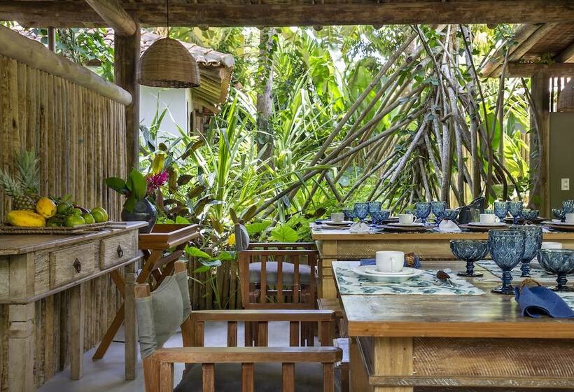 膳宿费 Casa Das águas Trancoso