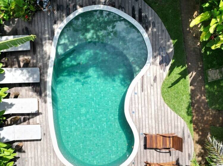 膳宿费 Casa Das águas Trancoso