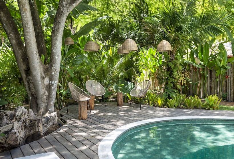 膳宿费 Casa Das águas Trancoso