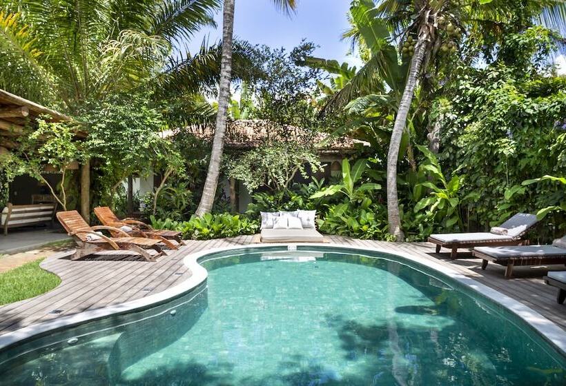 膳宿费 Casa Das águas Trancoso