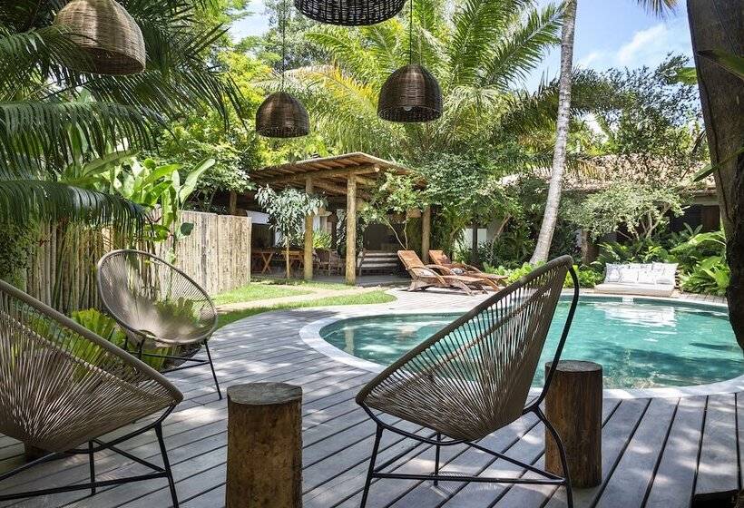 膳宿费 Casa Das águas Trancoso