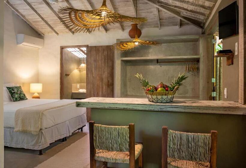 膳宿费 Casa Das águas Trancoso