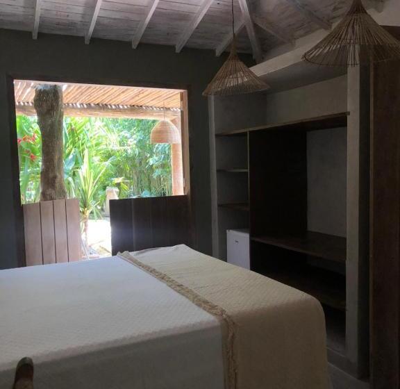 膳宿费 Casa Das águas Trancoso