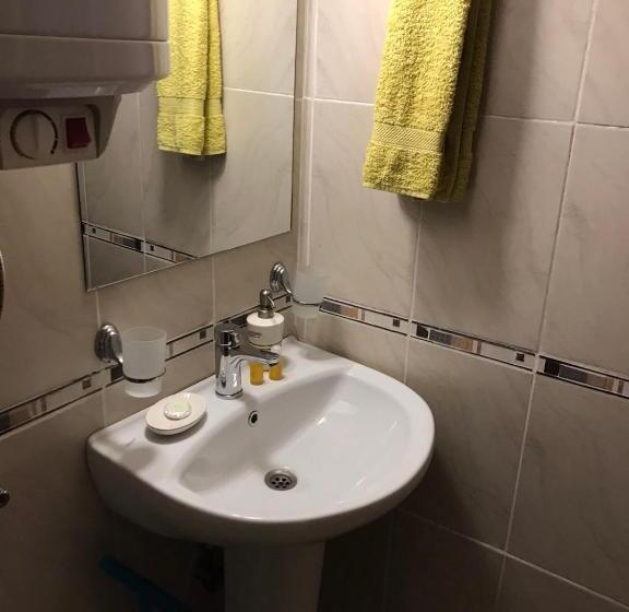 комплекс ивет