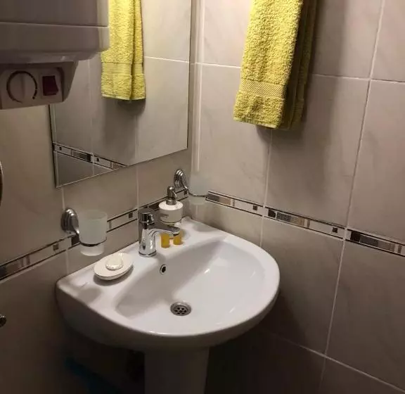 комплекс ивет