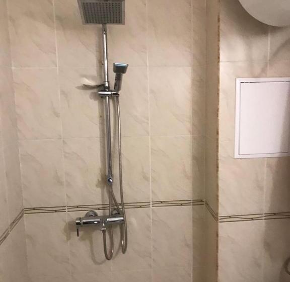 комплекс ивет