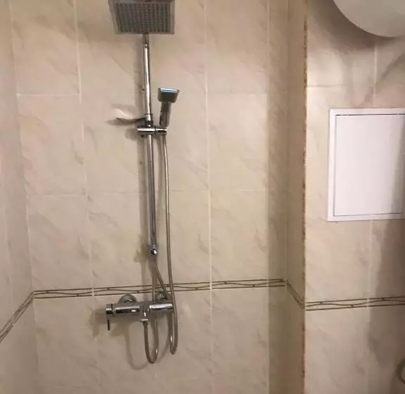 комплекс ивет