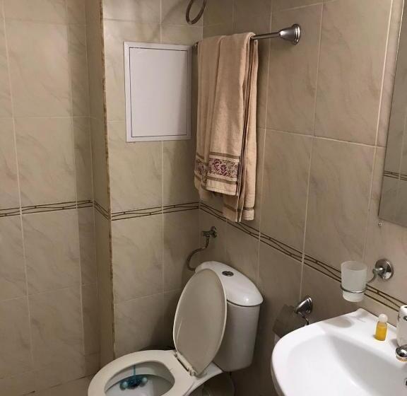 комплекс ивет