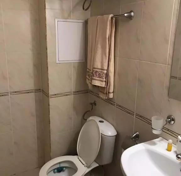 комплекс ивет