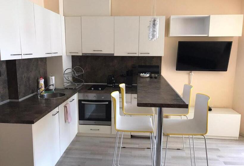 комплекс ивет