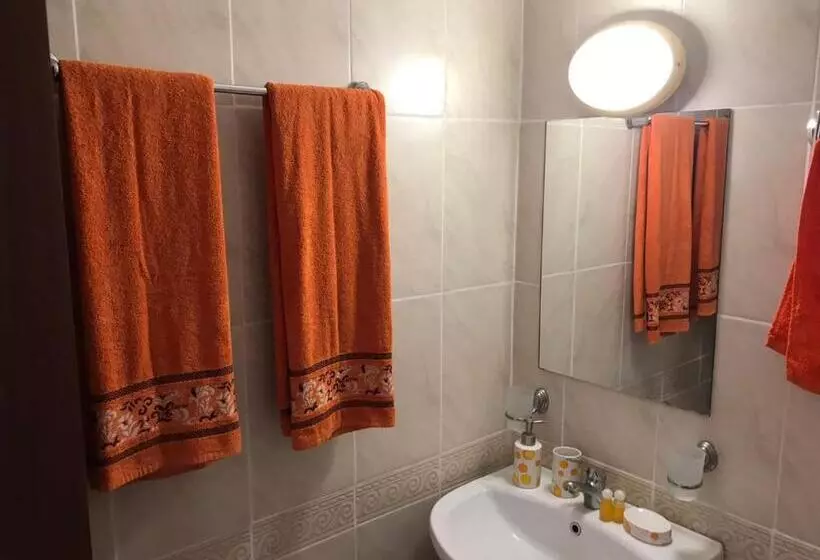 комплекс ивет