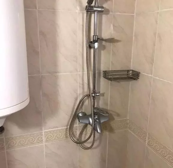 комплекс ивет