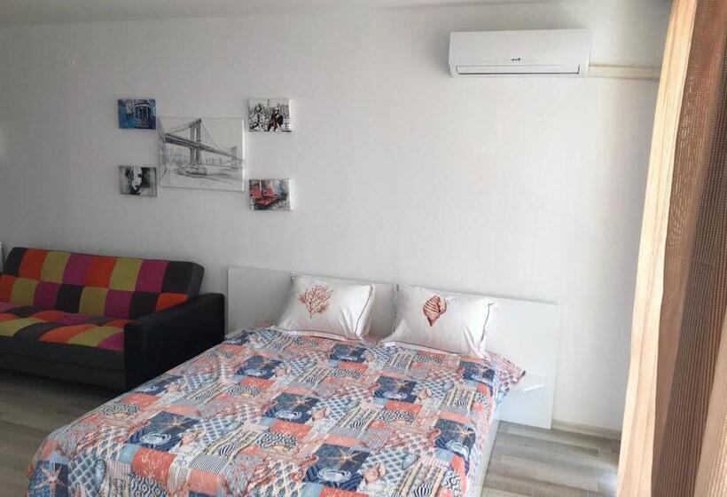 комплекс ивет