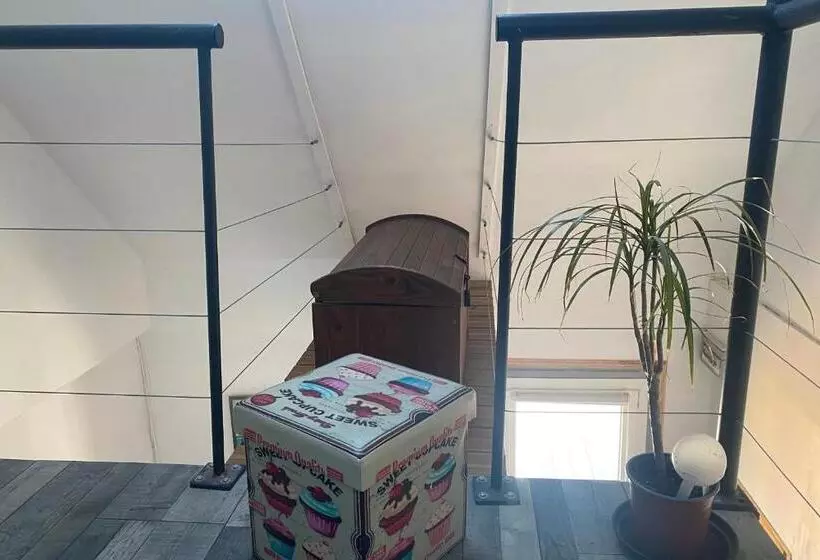 Ab19   Rêves Salés Avec Vue Mer Imprenable