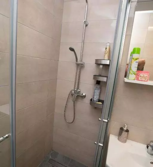 Apartman Danica