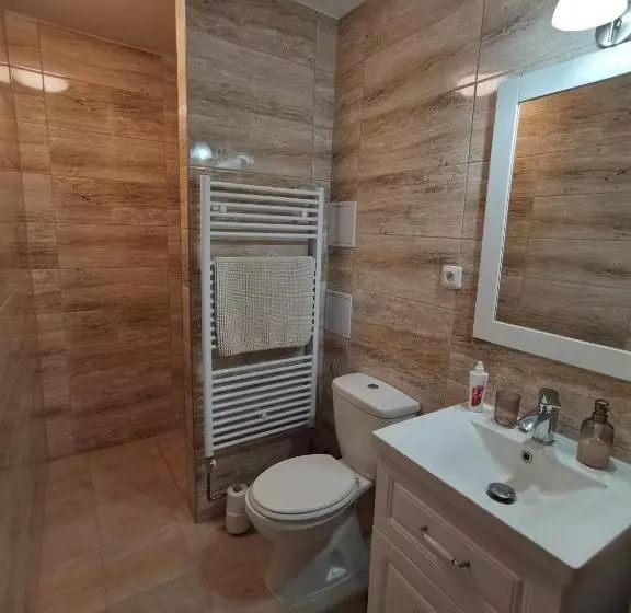 Rodinná Farma Sedmikráska