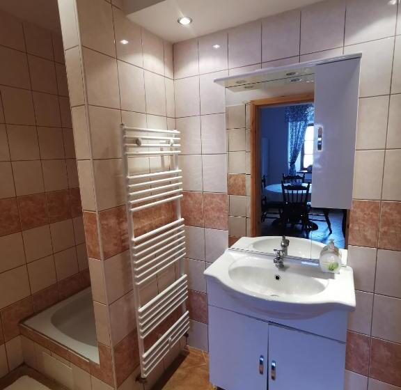 Rodinná Farma Sedmikráska