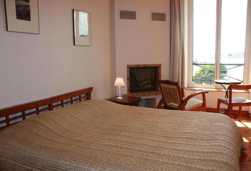 צימר Men Joliguet