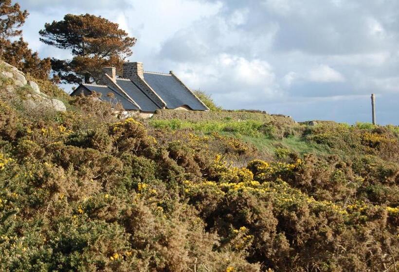 צימר Men Joliguet