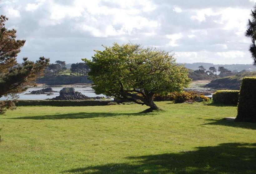 צימר Men Joliguet