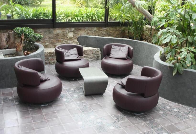 צימר Men Joliguet