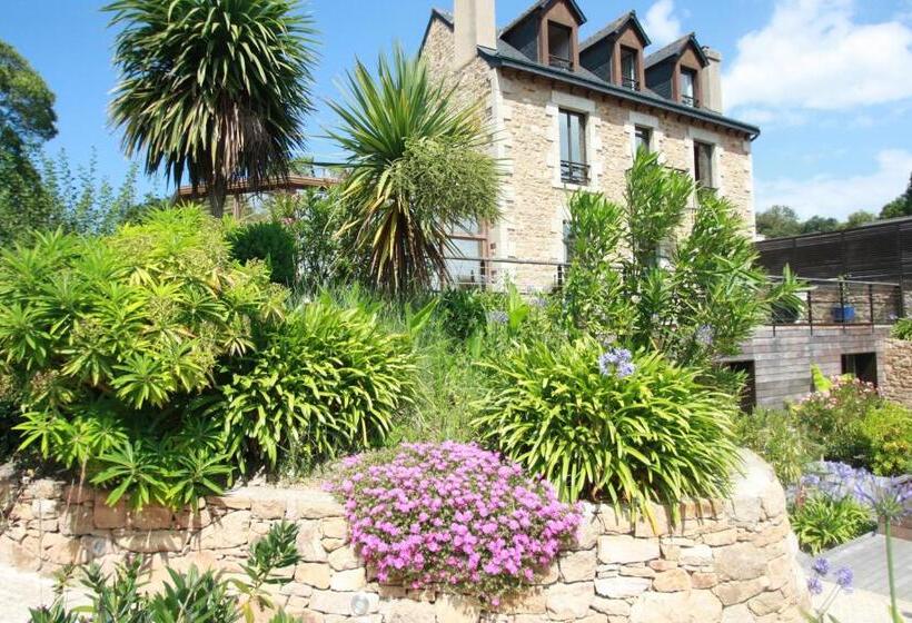 צימר Men Joliguet