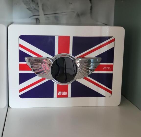 Bungalow Private Pool Bbq Air Conditioning Stunning Ocean View