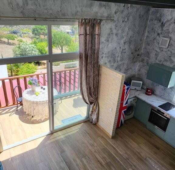 Bungalow Private Pool Bbq Air Conditioning Stunning Ocean View