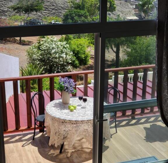 Bungalow Private Pool Bbq Air Conditioning Stunning Ocean View