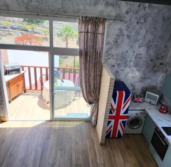 Bungalow Private Pool Bbq Air Conditioning Stunning Ocean View