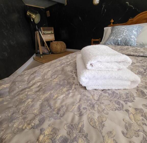 Bungalow Private Pool Bbq Air Conditioning Stunning Ocean View