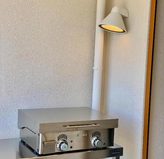 Mimosas   Bel Appartement Avec Une Vue Imprenable Sur La Baie