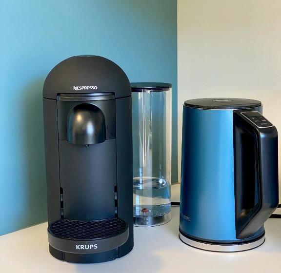 Mimosas   Bel Appartement Avec Une Vue Imprenable Sur La Baie