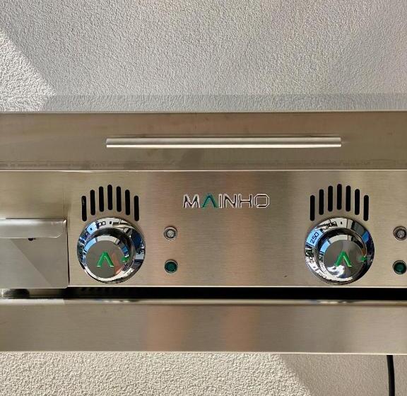 Mimosas   Bel Appartement Avec Une Vue Imprenable Sur La Baie