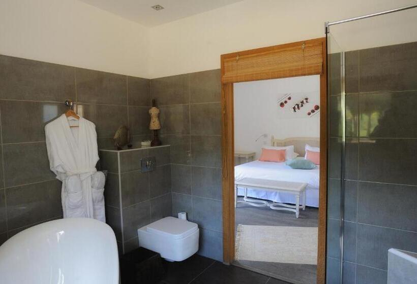 پانسیون La Ghisonaise Maison D Hôtes