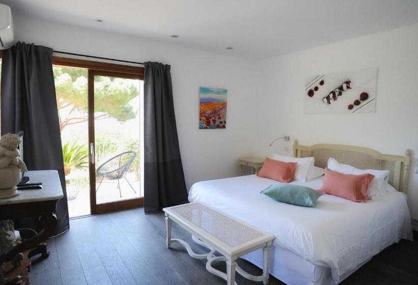 پانسیون La Ghisonaise Maison D Hôtes