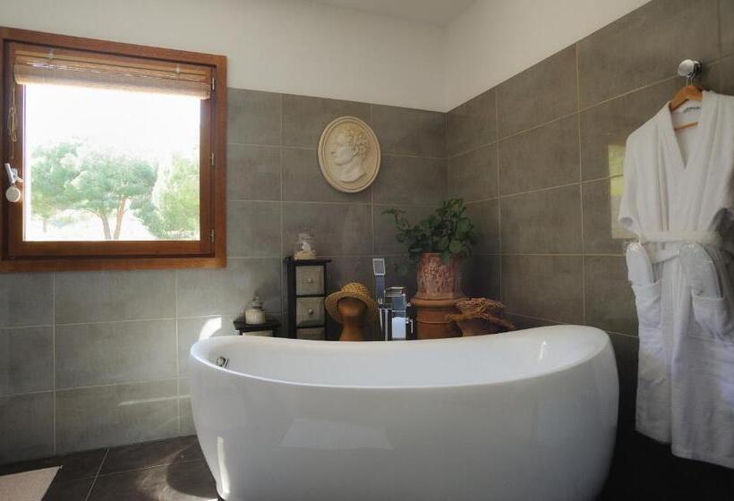 پانسیون La Ghisonaise Maison D Hôtes