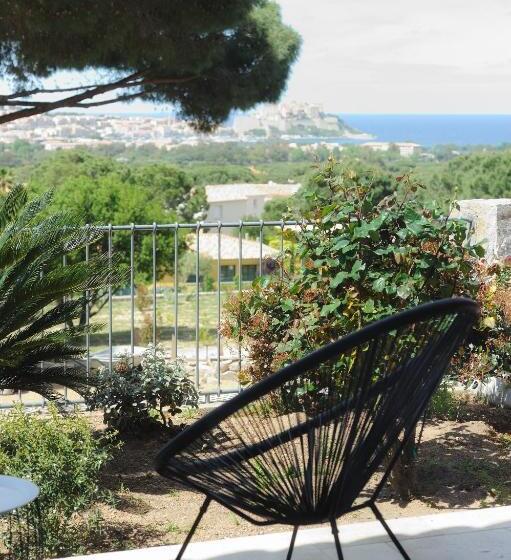 پانسیون La Ghisonaise Maison D Hôtes