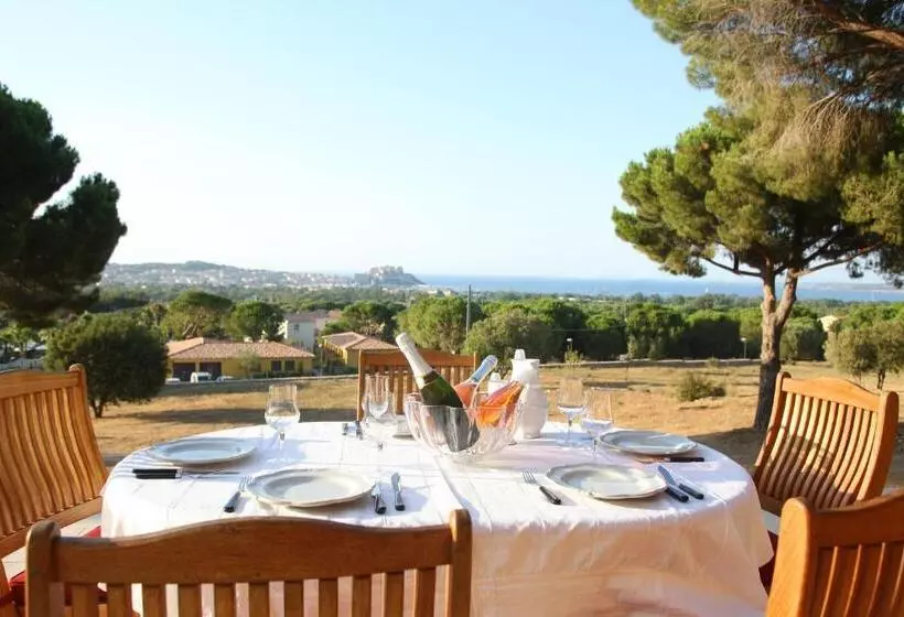 پانسیون La Ghisonaise Maison D Hôtes