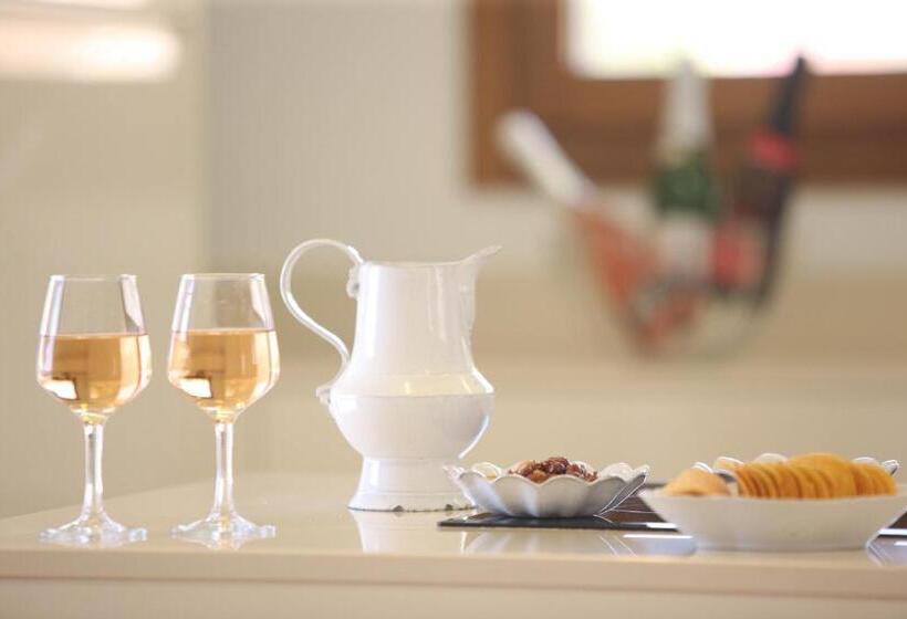 پانسیون La Ghisonaise Maison D Hôtes