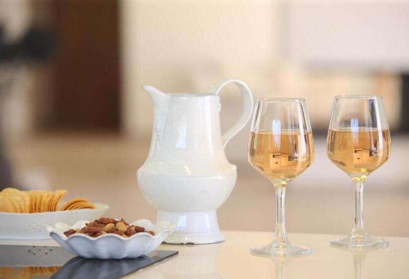 پانسیون La Ghisonaise Maison D Hôtes