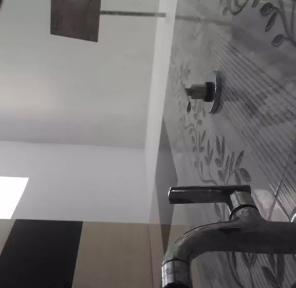 Majatalo Rainforest River Bay