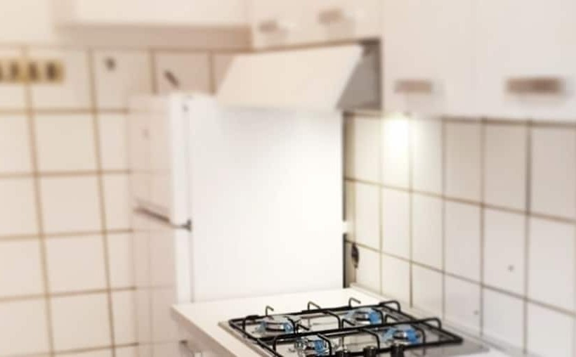 تختخواب و صبحانه Home Josèphine