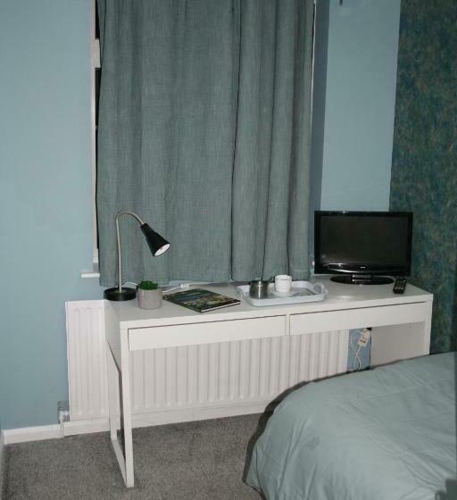 White Rose Hotel And Restaurant