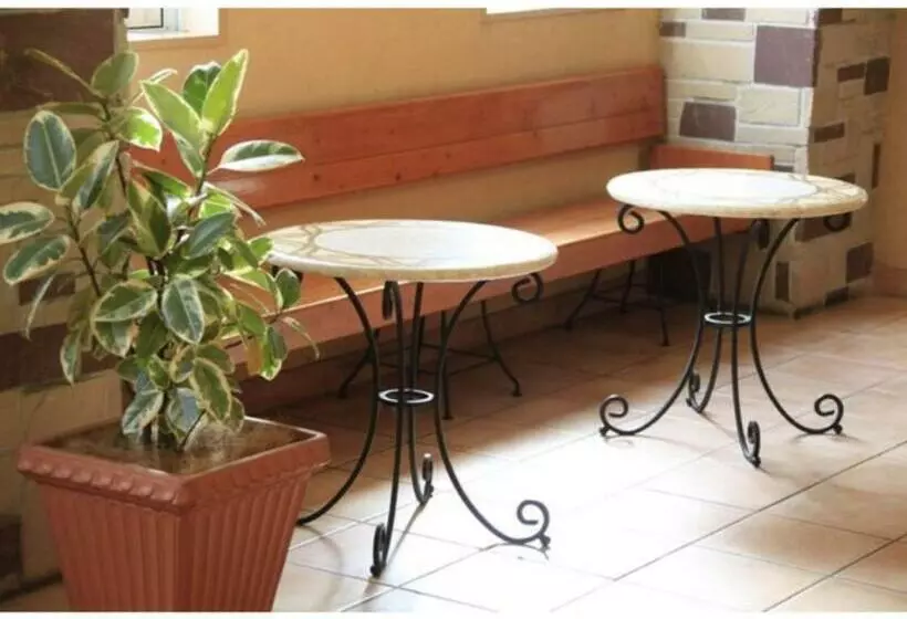 R&b Hotel Kumagaya Ekimae   Vacation Stay 40480v