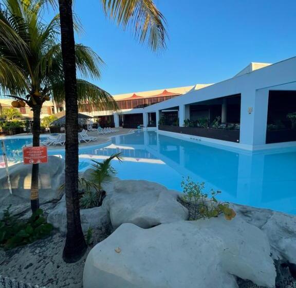 هتل Studio 25 M Manganao Joela 4 Personnes Avec Machine A Laver