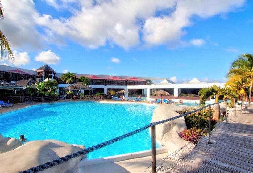 هتل Studio 25 M Manganao Joela 4 Personnes Avec Machine A Laver